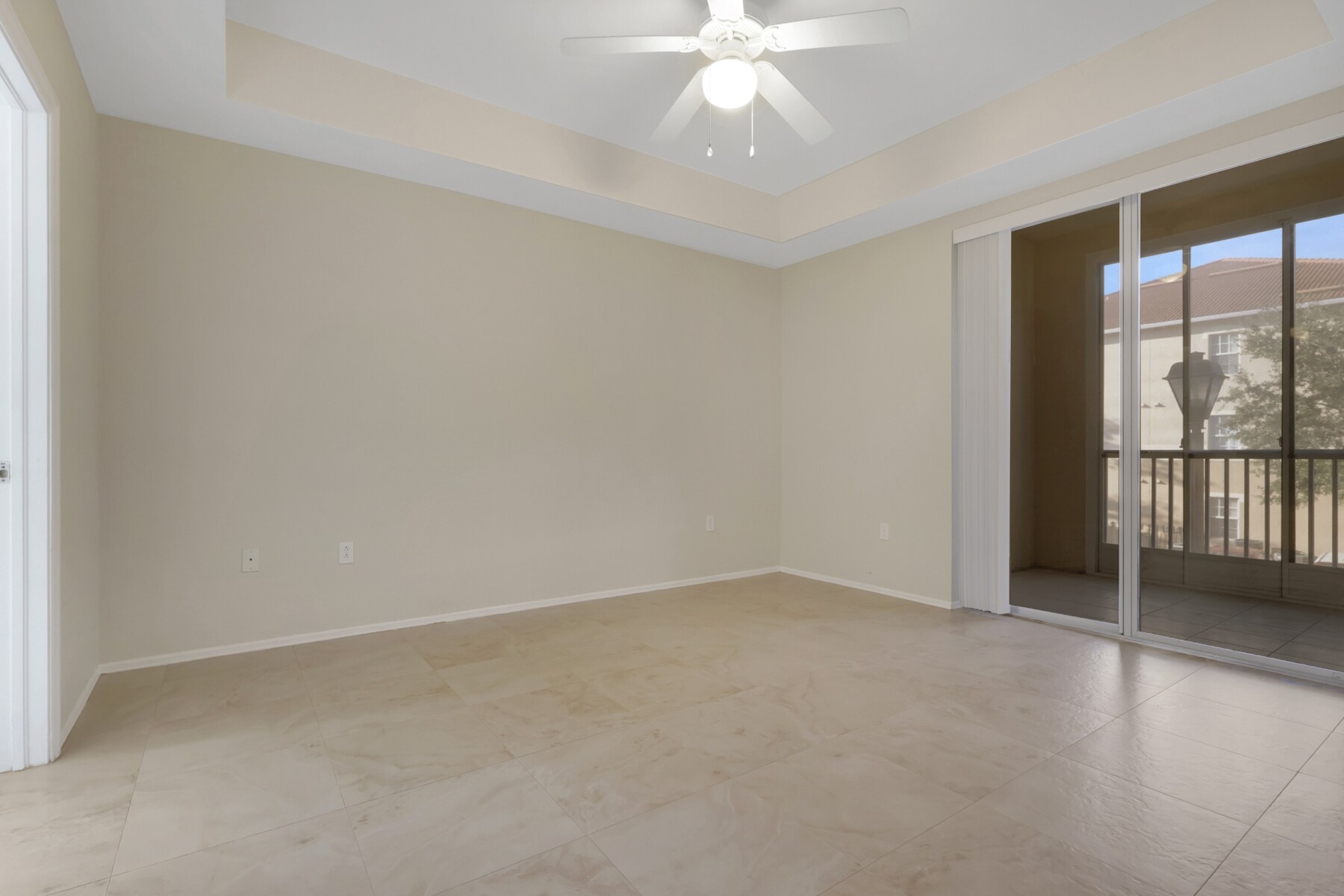 Building Photo - 9025 Colby Dr