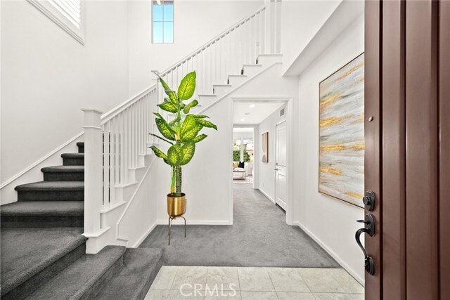 Building Photo - 116 Gulfstream