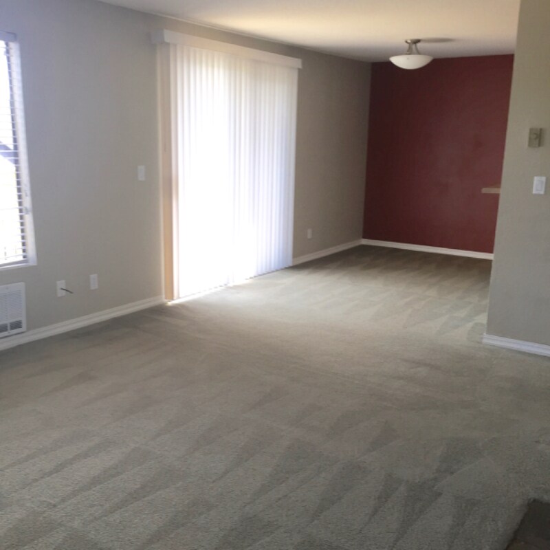 Building Photo - 1710 W Sunn Fjord Ln