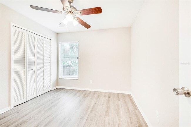 Building Photo - 5148 Coddington St