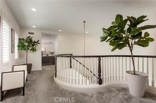 Building Photo - 27 Sorrel