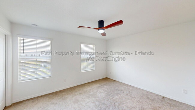Building Photo - 648 Belgrove St