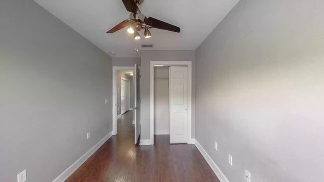 Building Photo - 68 Bald Eagle Ct
