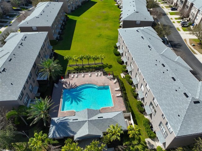 Building Photo - 1307 Salem Orchard Ln