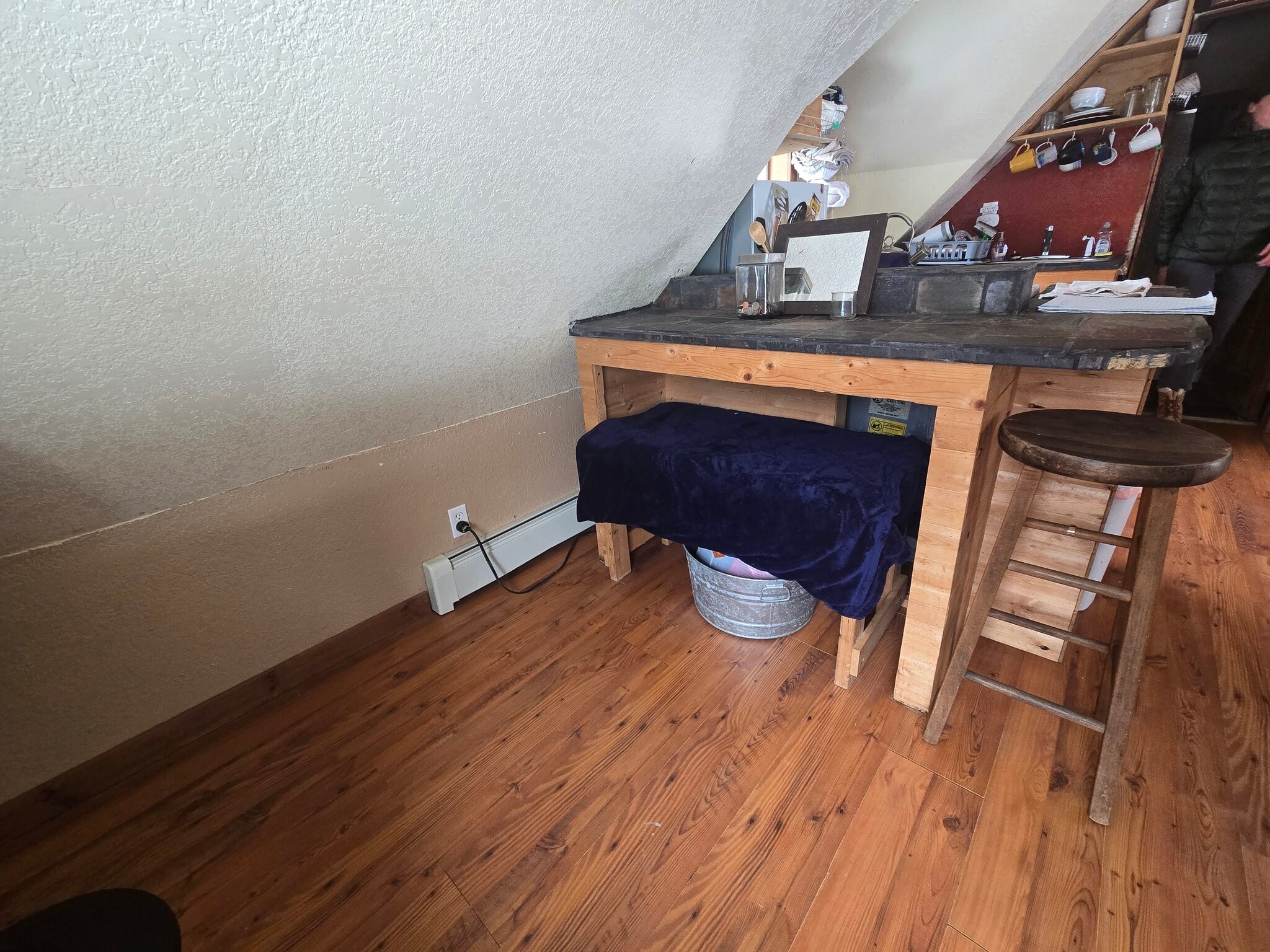Building Photo - 33577 Bowersox Pl