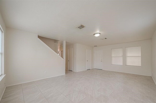 Building Photo - 2927 Steelhead Dr