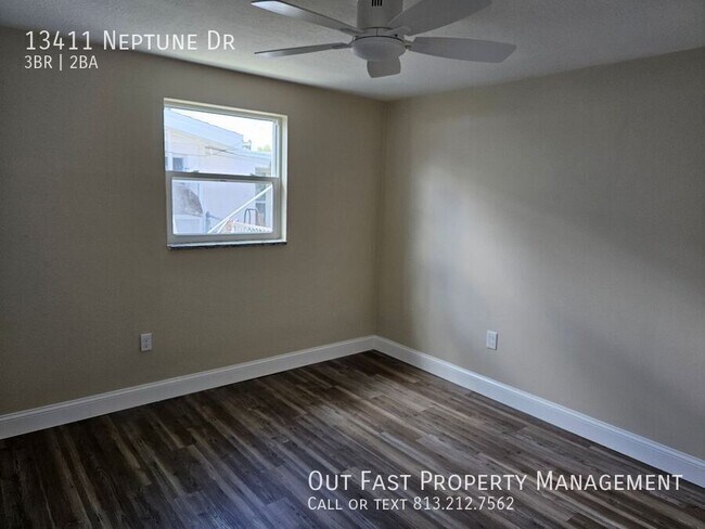 Building Photo - 13411 Neptune Dr