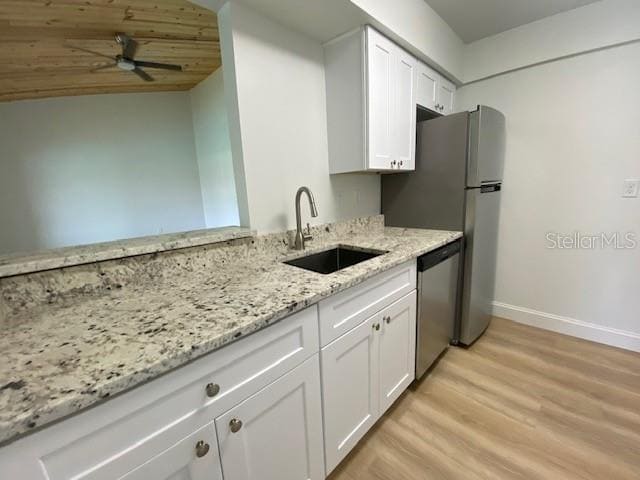 Building Photo - 542 Plaza Seville Ct