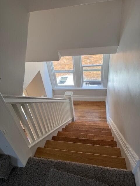 Building Photo - 54 Massachusetts St