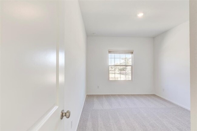 Building Photo - 173 Cibolo Crk Lp