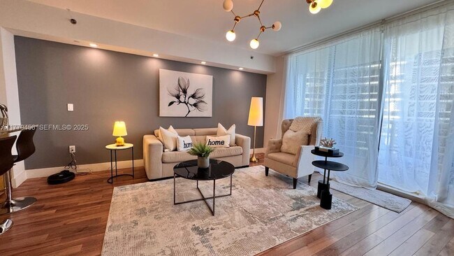 Building Photo - 1830 S Ocean Dr