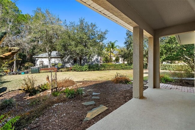 Building Photo - 6610 Portland Oak Ct