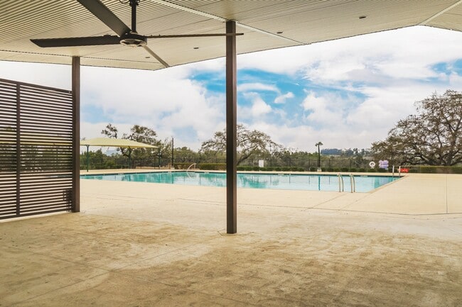 Building Photo - 5915 Sunset Song Ln