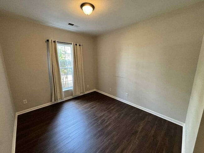 Building Photo - 14817 Santa Lucia Dr