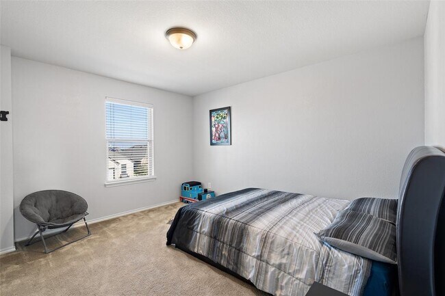 Building Photo - 205 Rocroi Dr