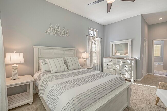 Building Photo - 4818 Southern Trail