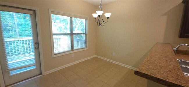 Building Photo - 507 Broughton Dr
