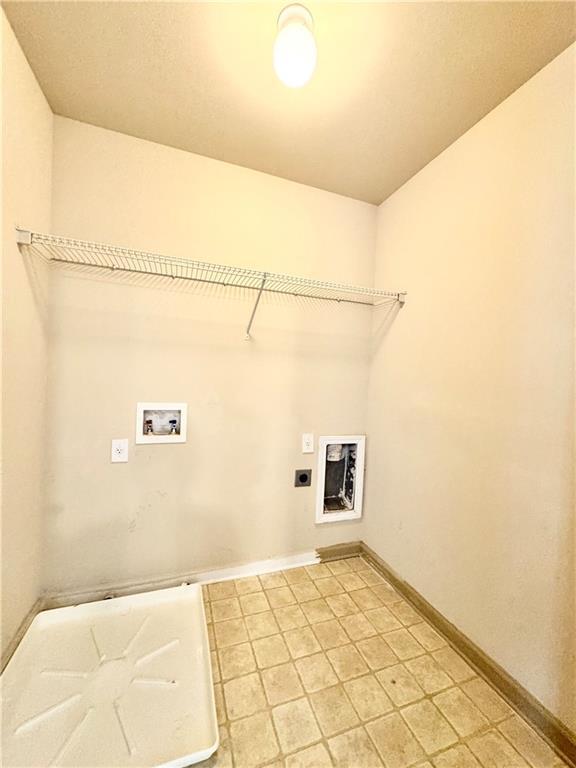 Building Photo - 2727 Staunton Dr