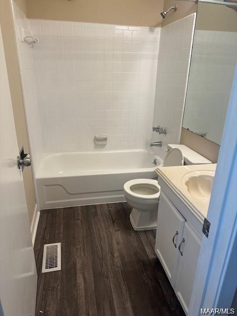 Building Photo - 23 Crestwood Ct