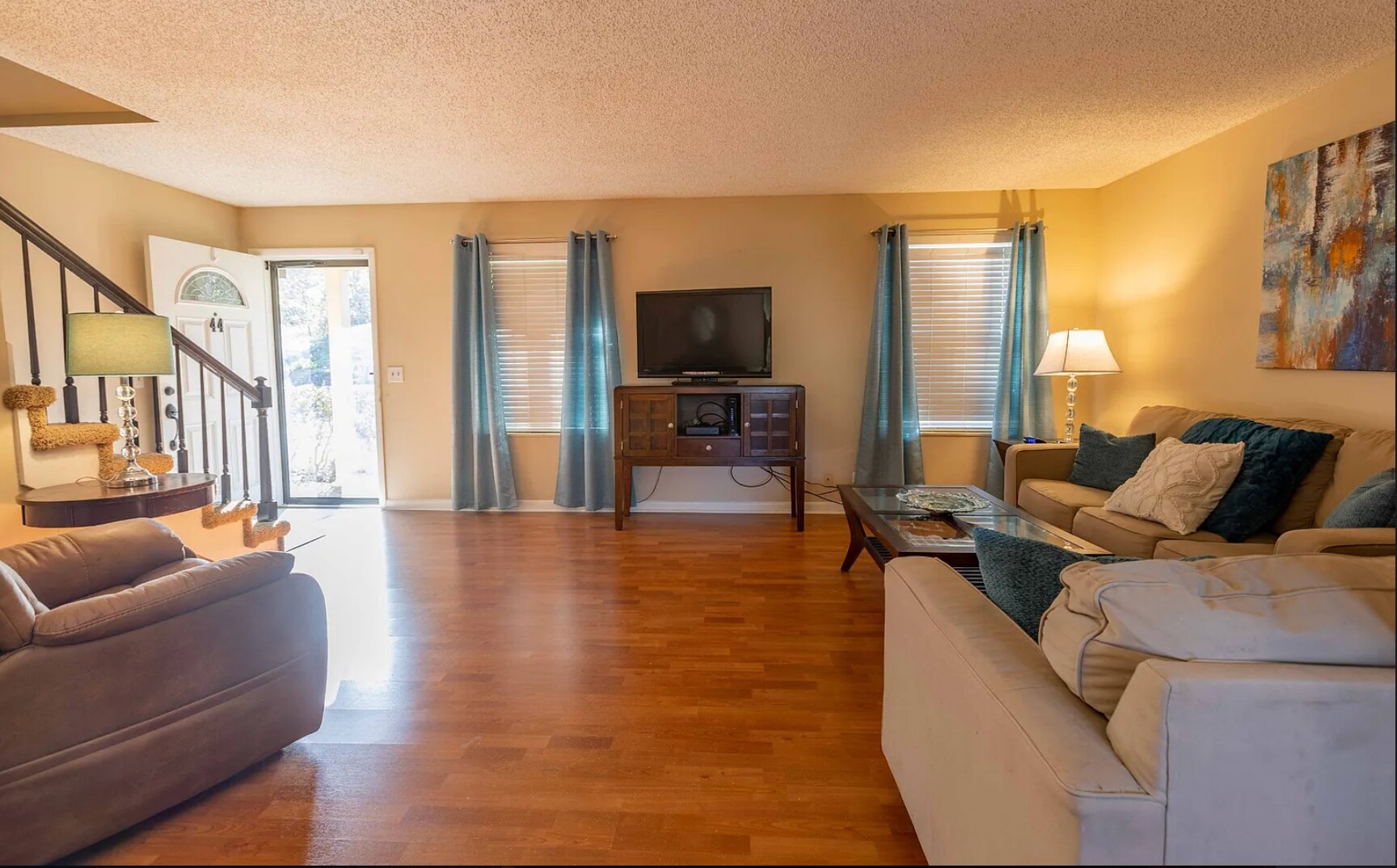 Building Photo - 5515 Country Dr