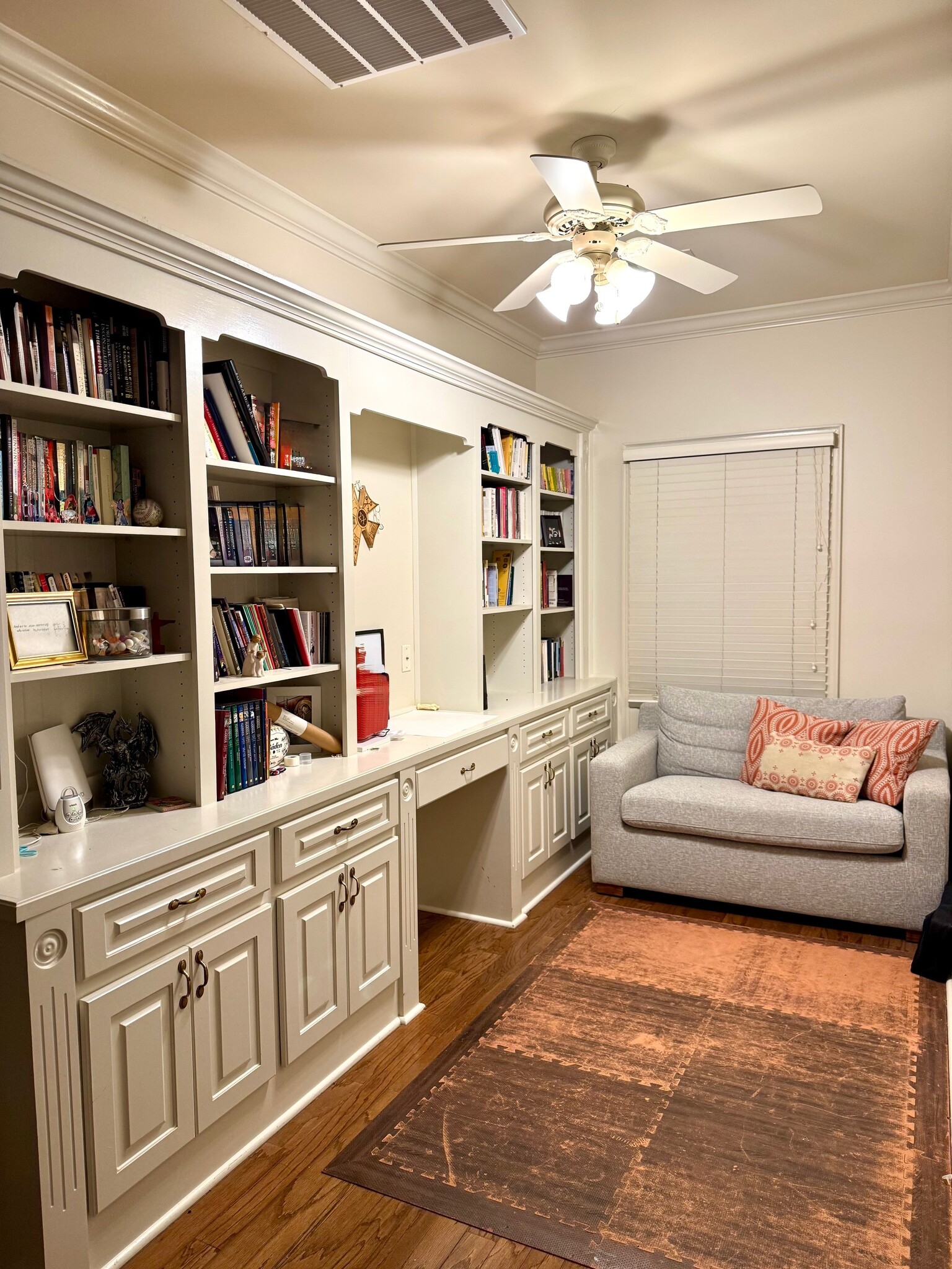 Building Photo - 8611 Wynford Pl