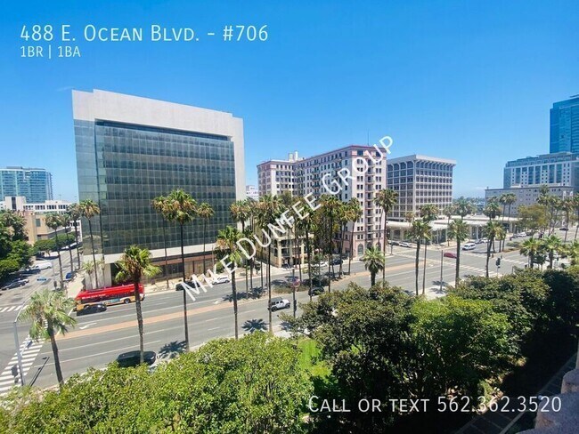 Building Photo - 488 E Ocean Blvd