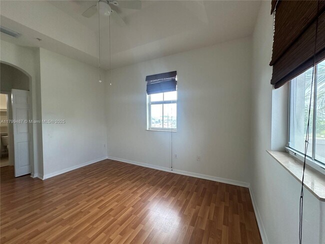 Building Photo - 8999 NW 107th Ct