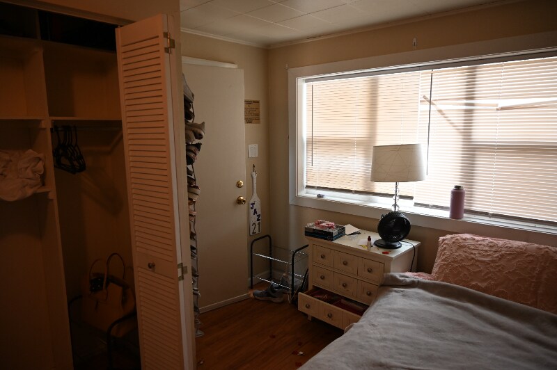 Building Photo - 851 20th St