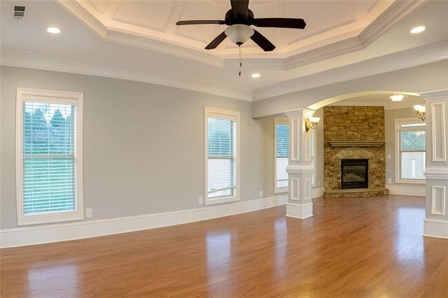 Building Photo - 3426 Jamont Blvd