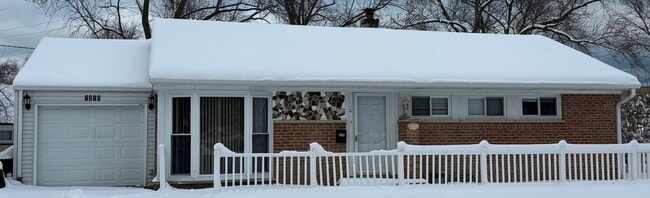 Primary Photo - 1210 Dell Rd