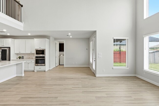 Building Photo - 4610 Elan Bend Ct