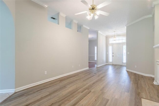 Building Photo - 9024 Hanston Ct