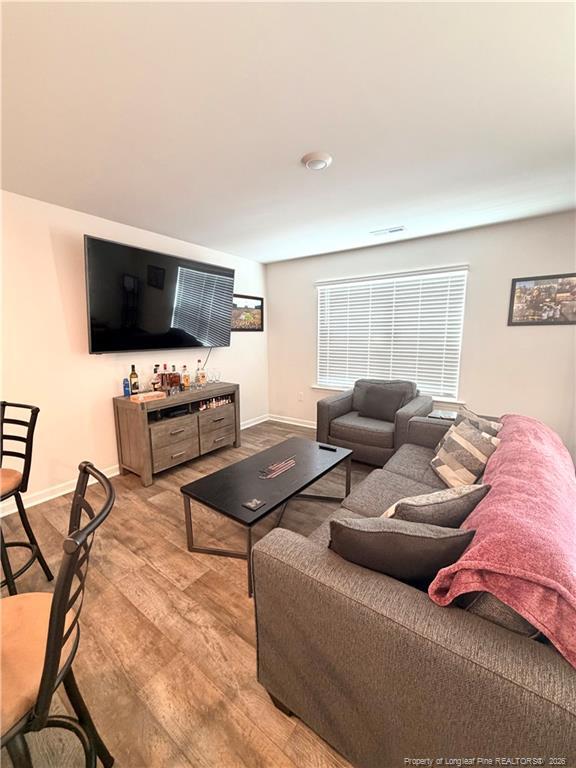 Building Photo - 106 Red Maple St