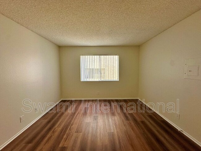 Building Photo - 26114 Belle Porte Ave