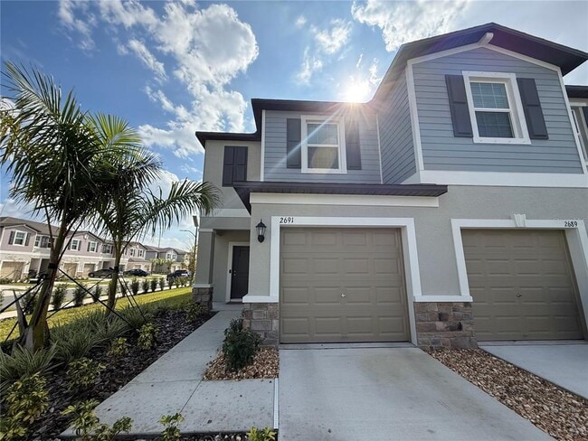 Building Photo - 2691 Buttercup Lucine Ln