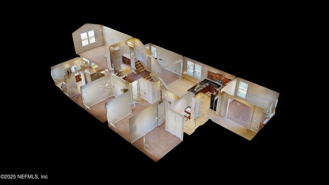 Building Photo - 15858 Lexington Park Blvd