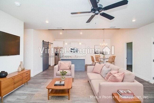 Building Photo - 1702 102nd St