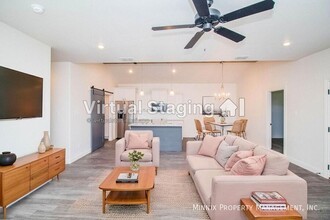 Building Photo - 1702 102nd St