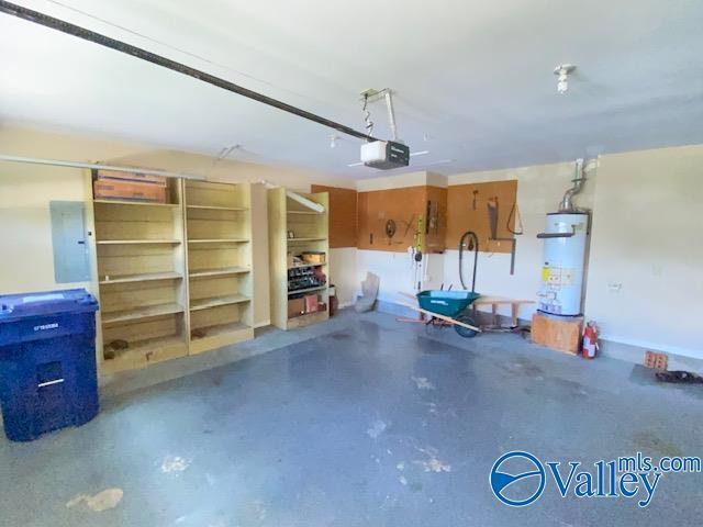 Building Photo - 223 Prairie Dr