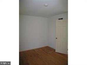 Building Photo - 1759 Swamp Creek Rd