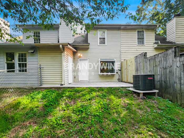 Building Photo - 4182 Casey Trail
