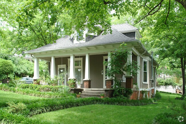 Primary Photo - 3106 Wellington Pl