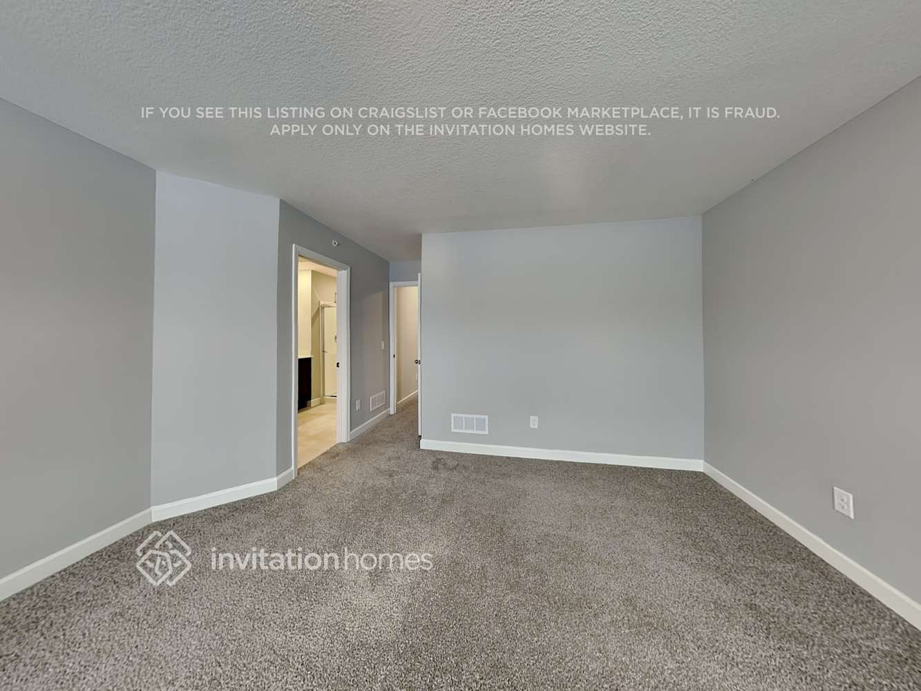 Building Photo - 6439 Inspire Cir S