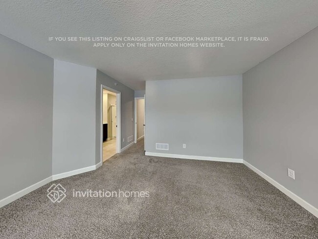 Building Photo - 6439 Inspire Cir S