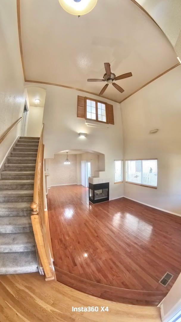 Building Photo - 3923 Leah Heights