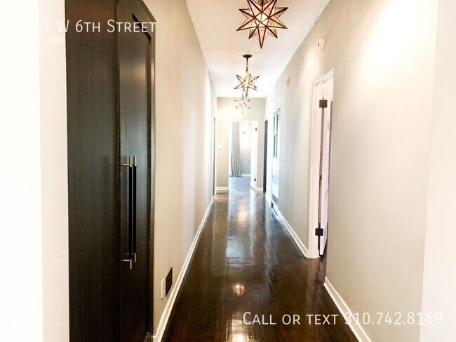 Building Photo - 6357 W 6th St