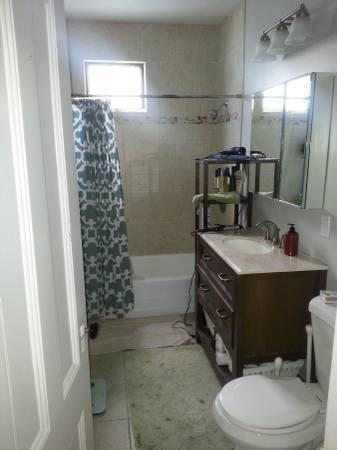 Building Photo - 3.0 bedroom in Somerville Massachusetts 02143