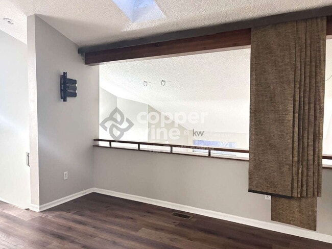 Building Photo - 8803 Colorado Blvd