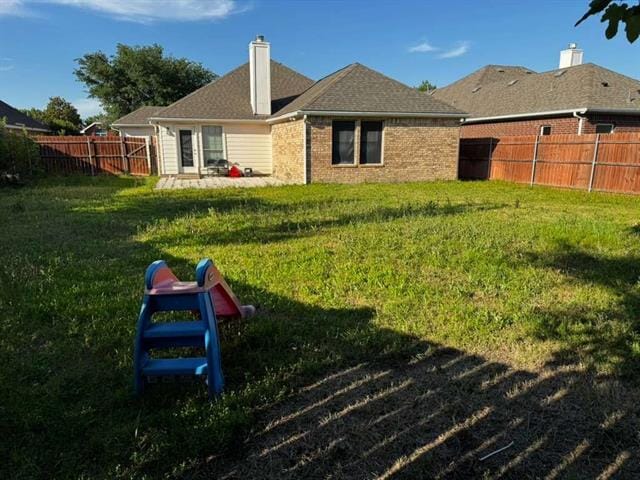 Building Photo - 2616 Pennington Dr