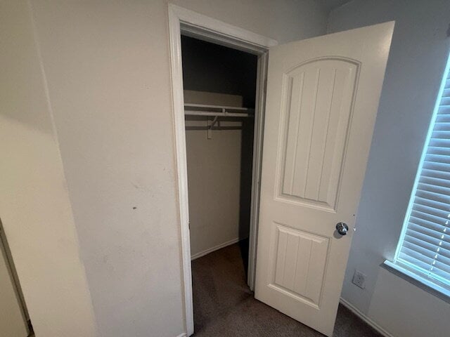 Building Photo - 7639 Hercules Point